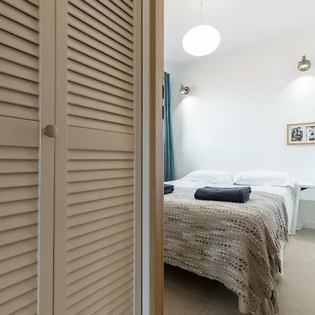 Migrainier Cote Cour *