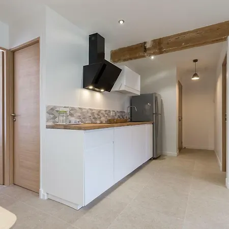 Migrainier Cote Cour