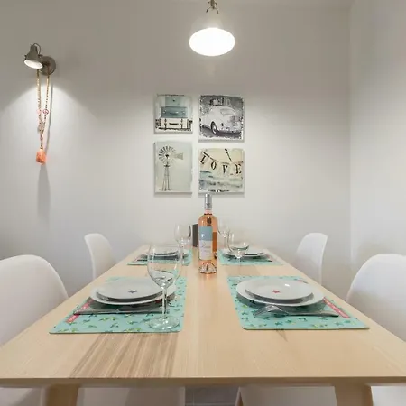 Migrainier Cote Cour * Antibes