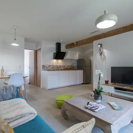 Migrainier Côté Cour