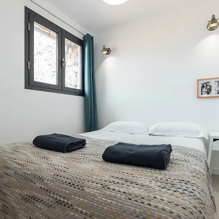 Migrainier Côté Cour