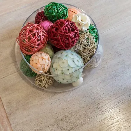 Migrainier Côté Cour Antibes